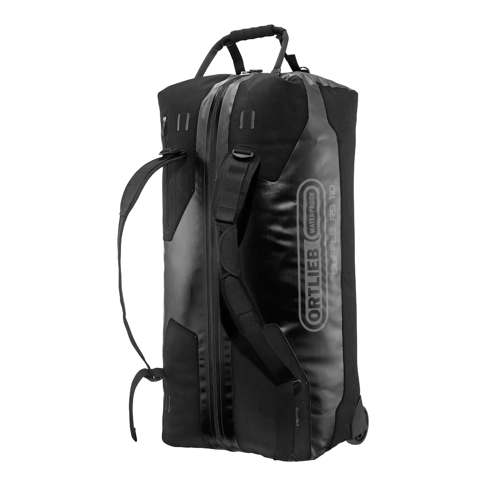 Ortlieb Duffle RS 110L