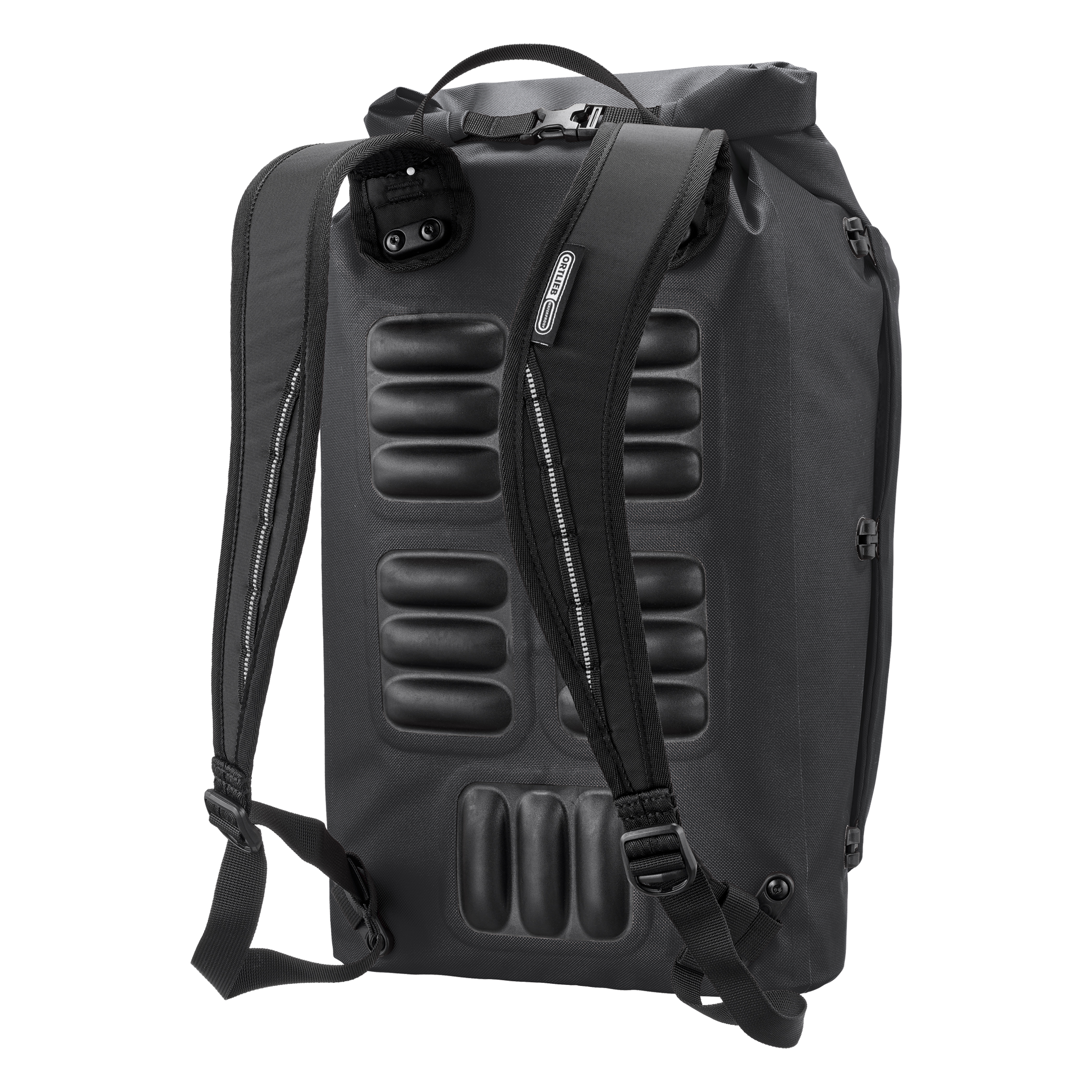 Ortlieb Vario Lite 22L