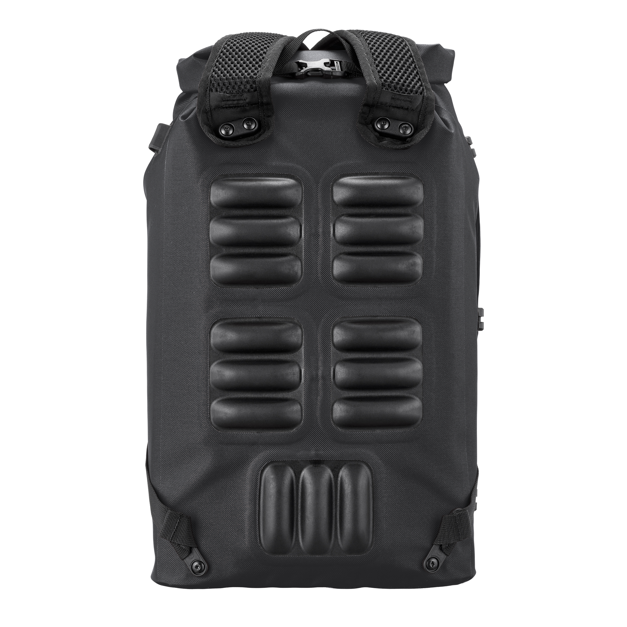 Ortlieb Vario Lite 22L