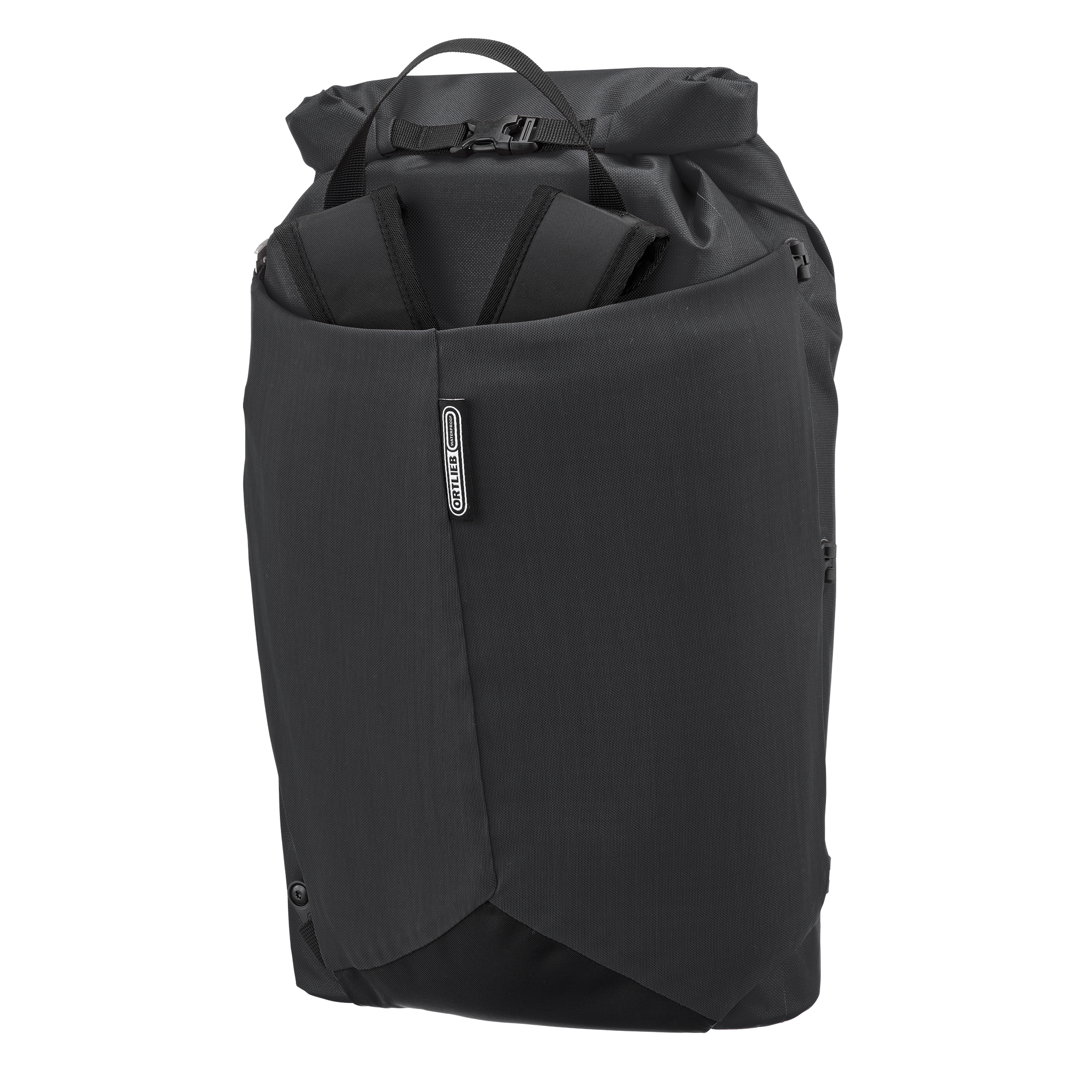 Ortlieb Vario Lite 22L