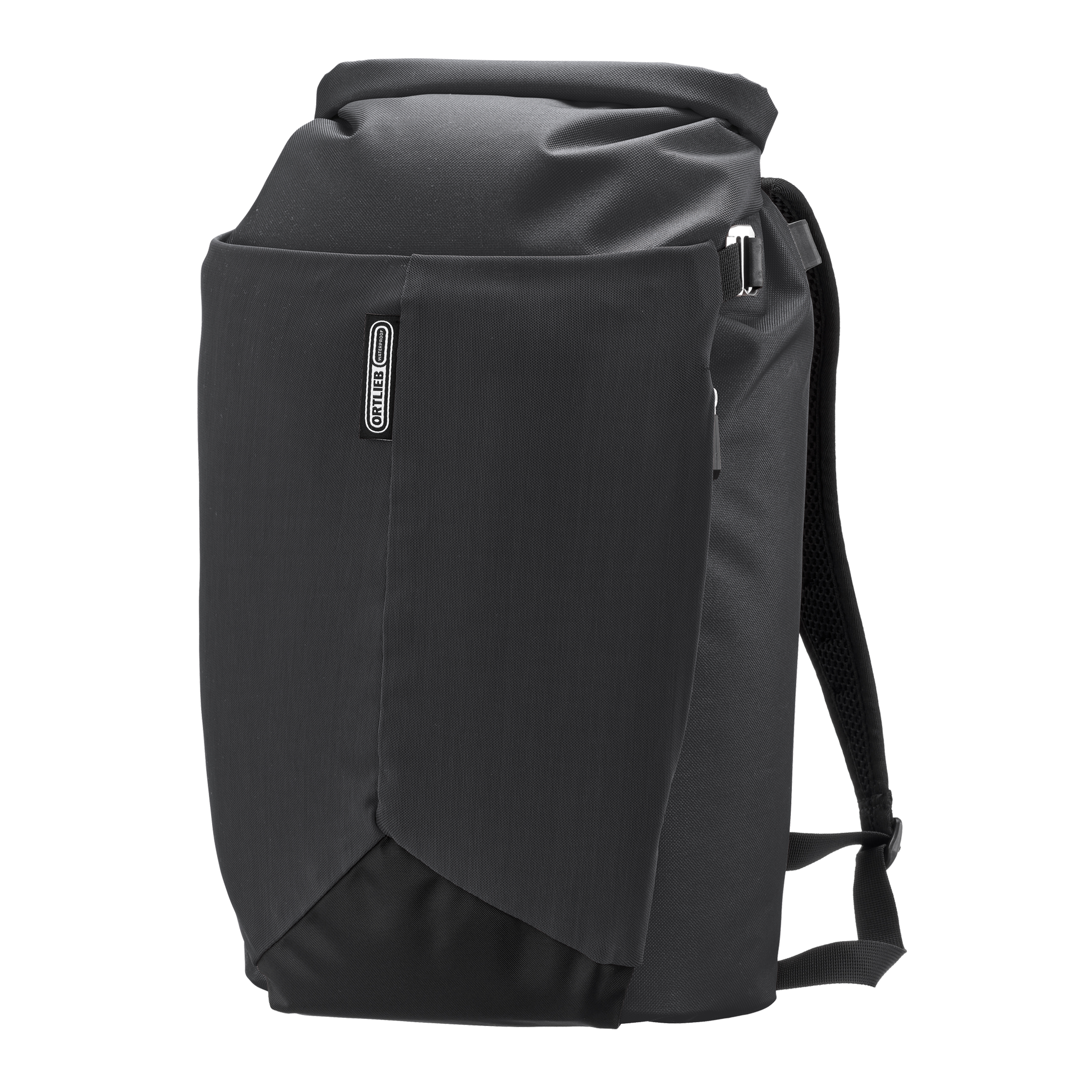 Ortlieb Vario Lite 22L