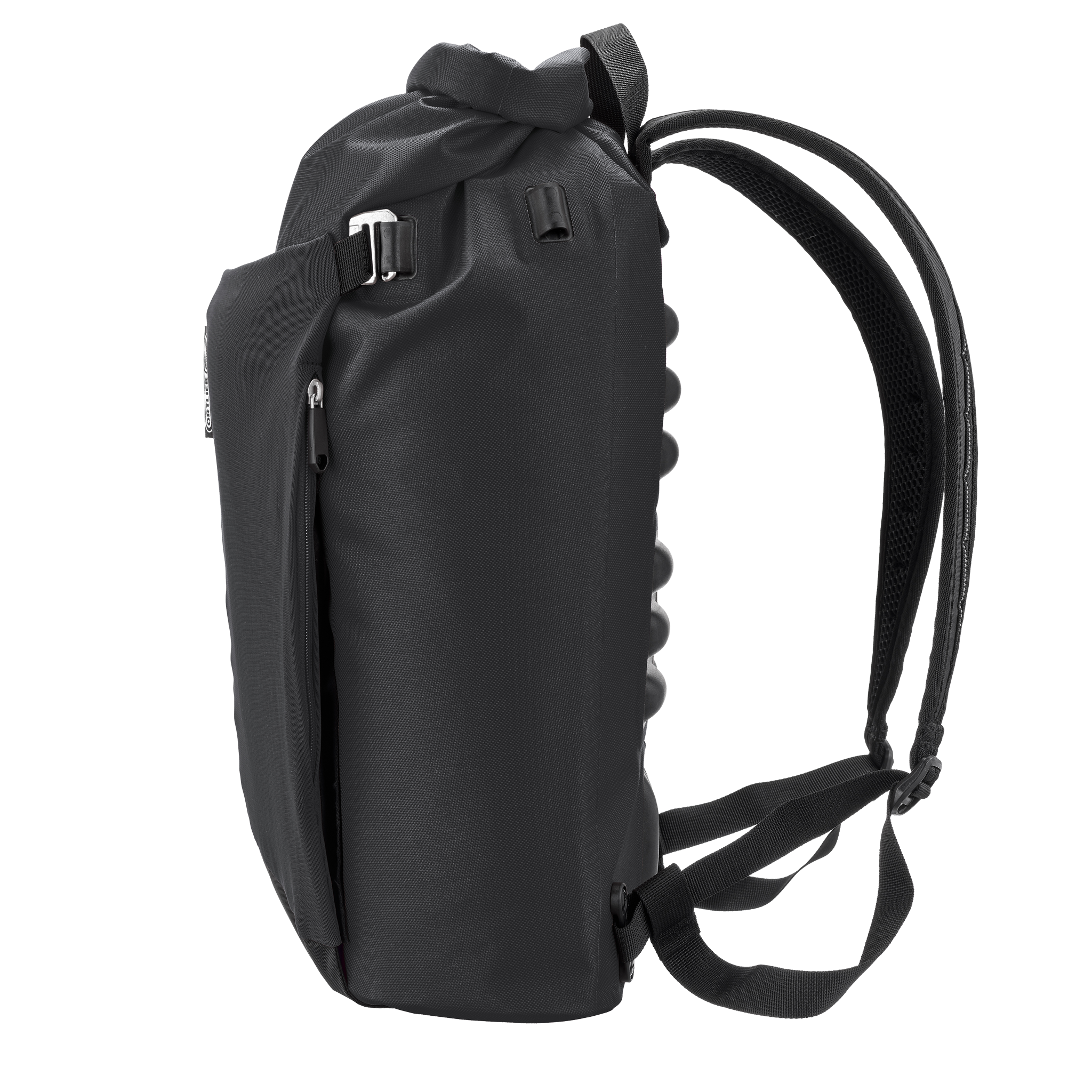 Ortlieb Vario Lite 22L