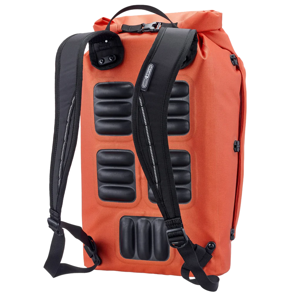 Ortlieb Vario Lite 22L