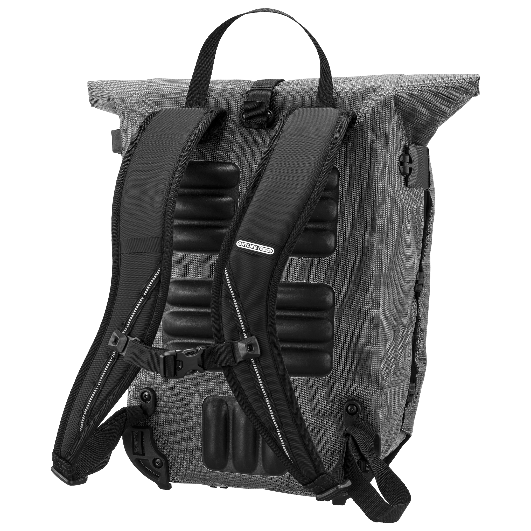 Ortlieb Vario Urban 20L ( QL2.2 )