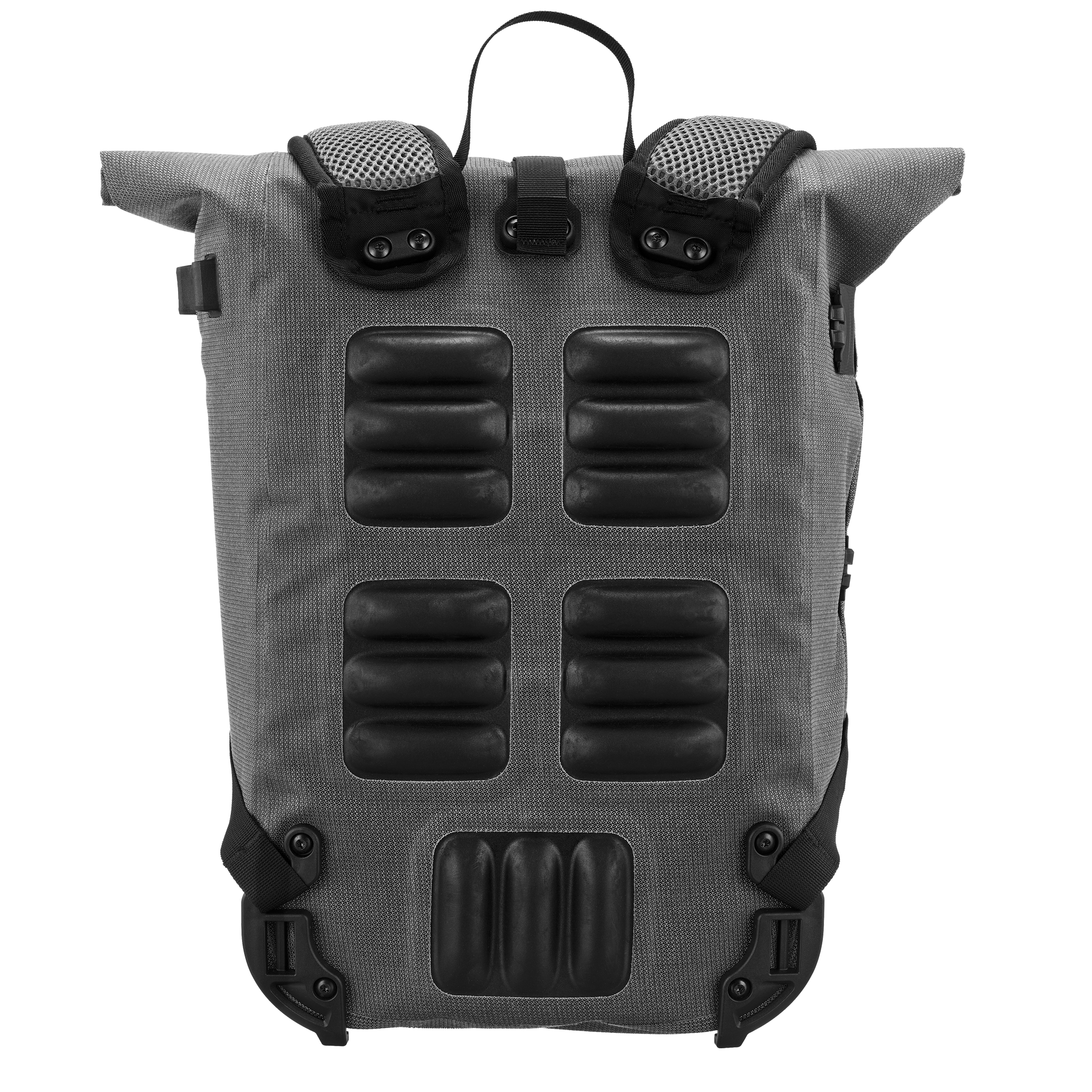 Ortlieb Vario Urban 20L (QL2.2)