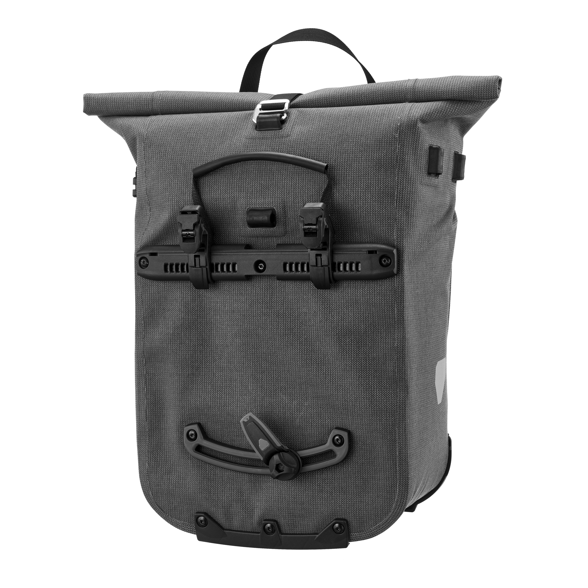 Ortlieb Vario Urban 20L (QL2.2)