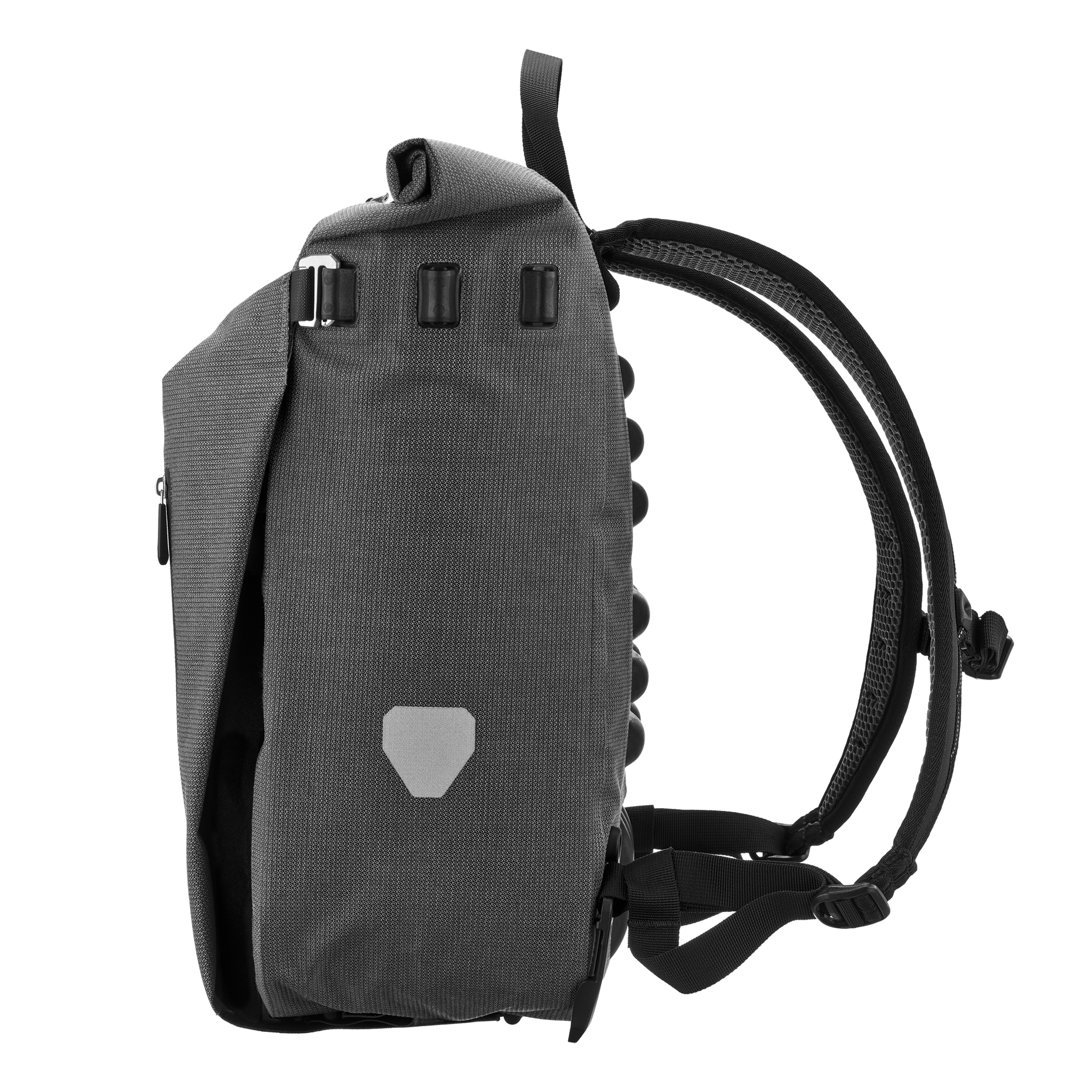 Ortlieb Vario Urban 20L (QL2.2)