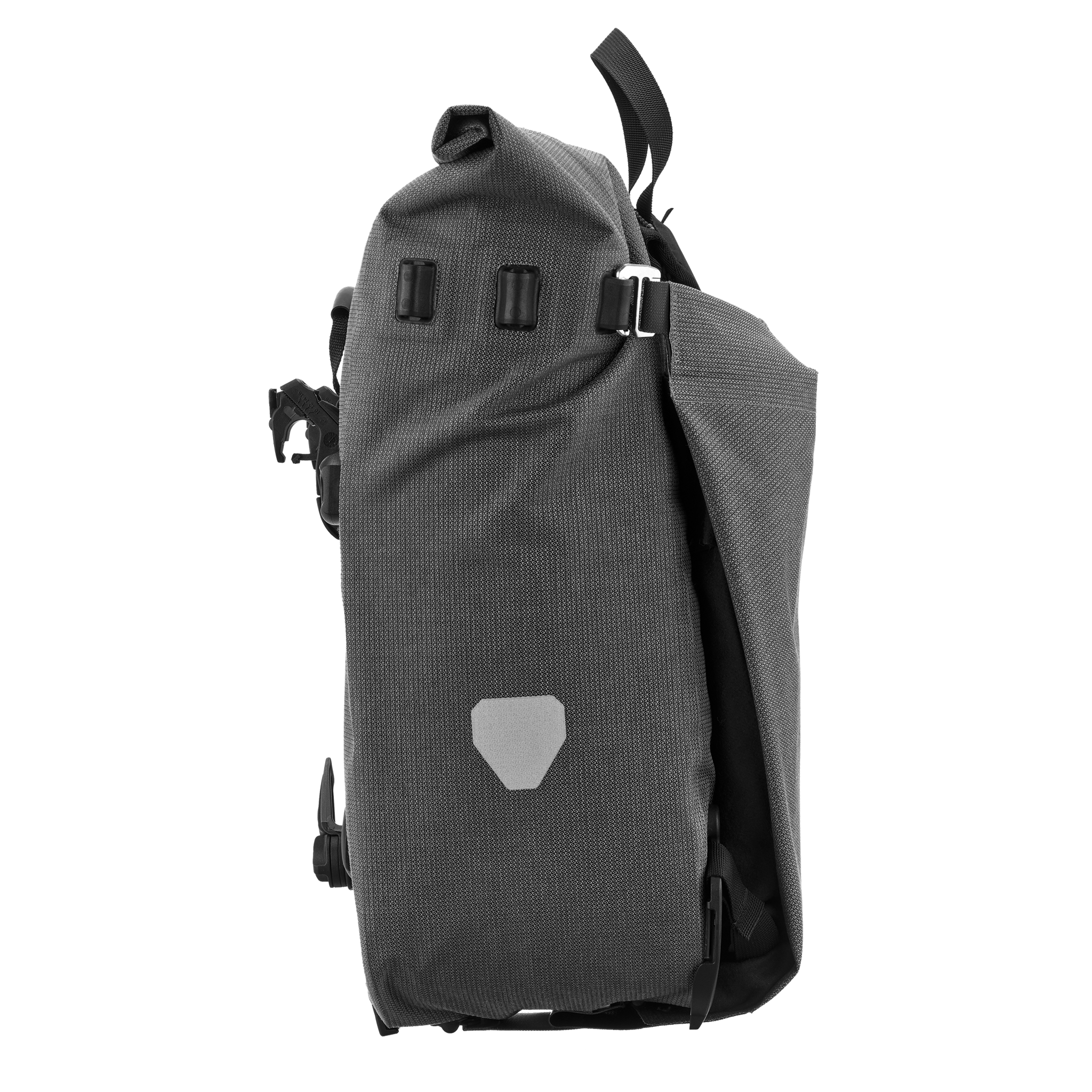 Ortlieb Vario Urban 20L (QL2.2)