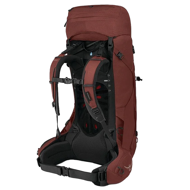 Osprey Aether™ 55L