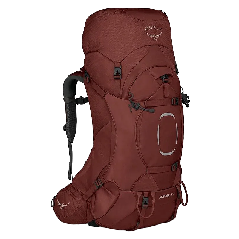Osprey Aether™ 55L