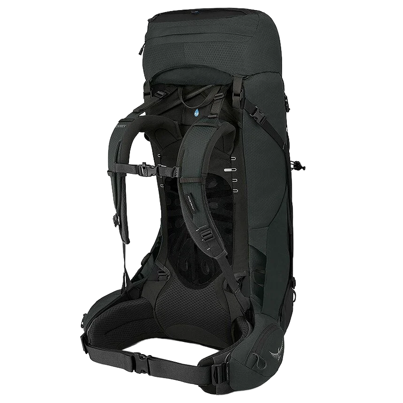 Osprey Aether™ 55L