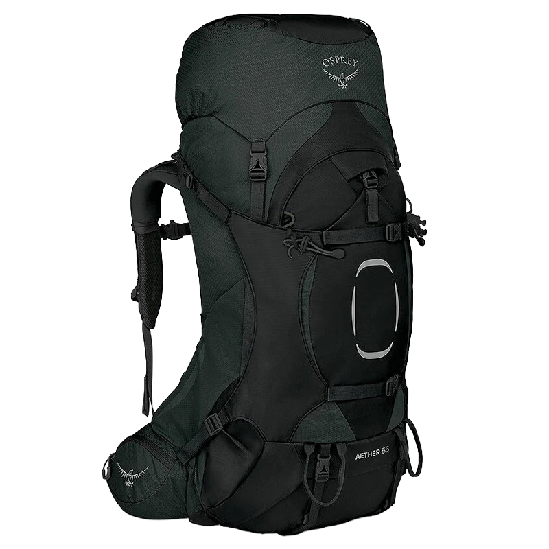 Osprey Aether™ 55L