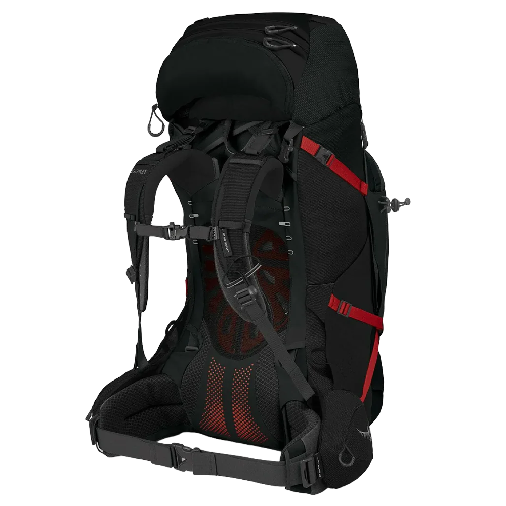 Osprey Aether™ Plus 70L