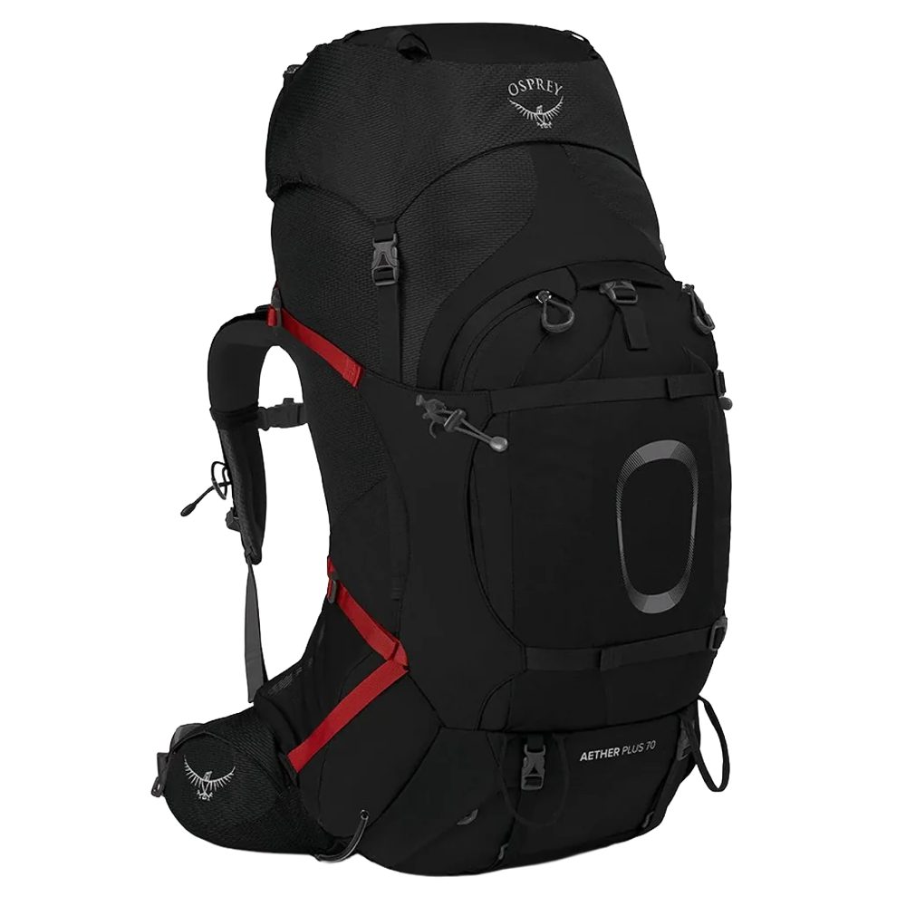 Osprey Aether™ Plus 70L
