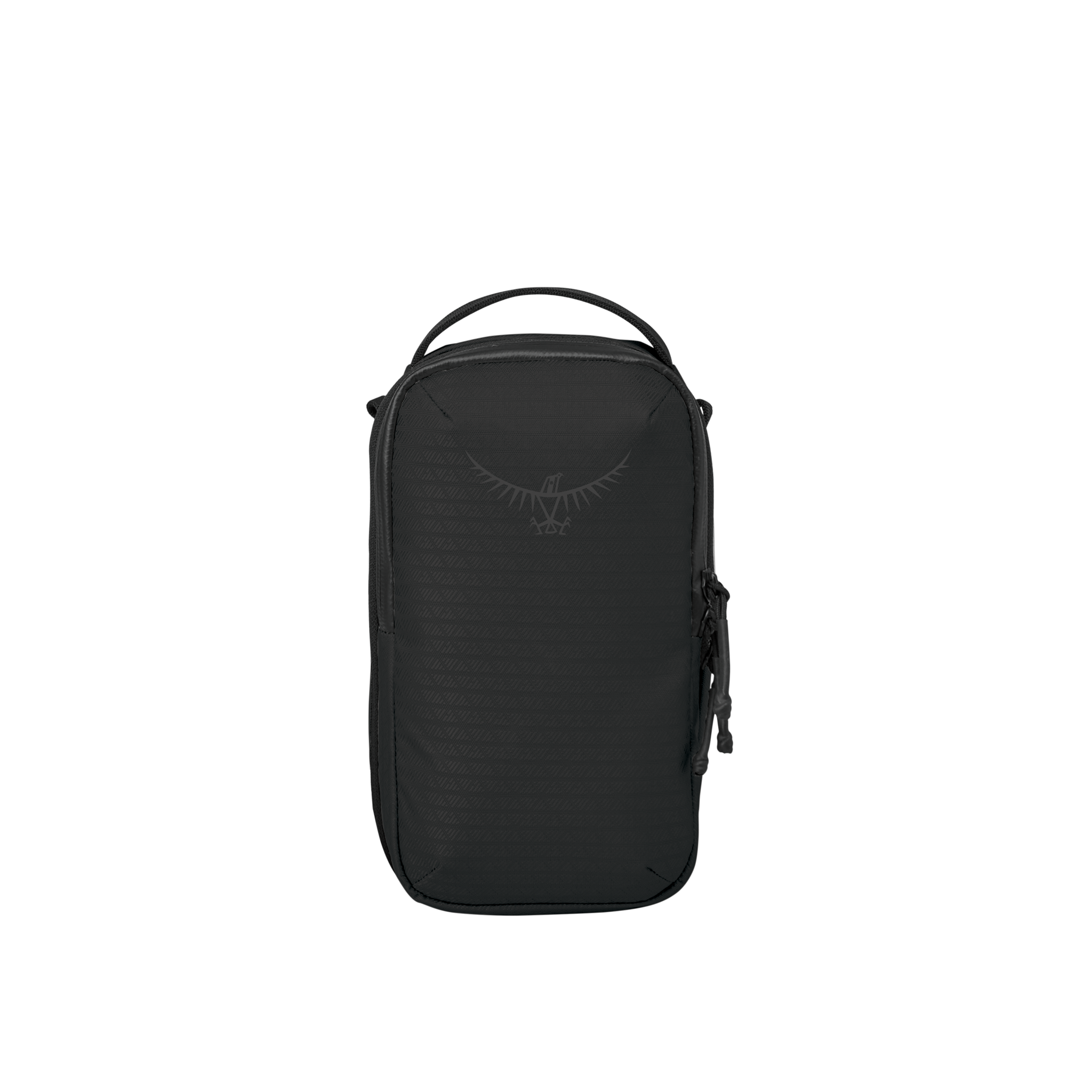 Osprey Archeon™ Pouch