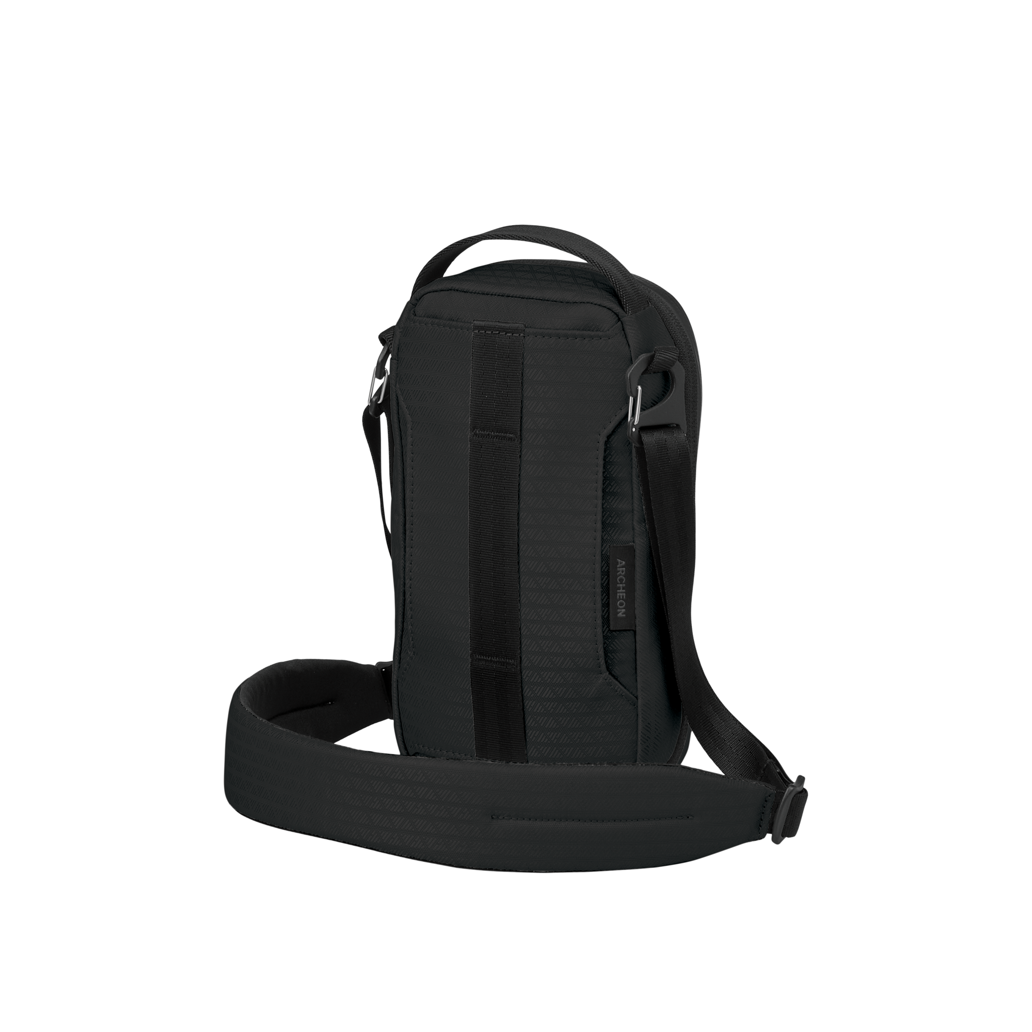 Osprey Archeon™ Pouch