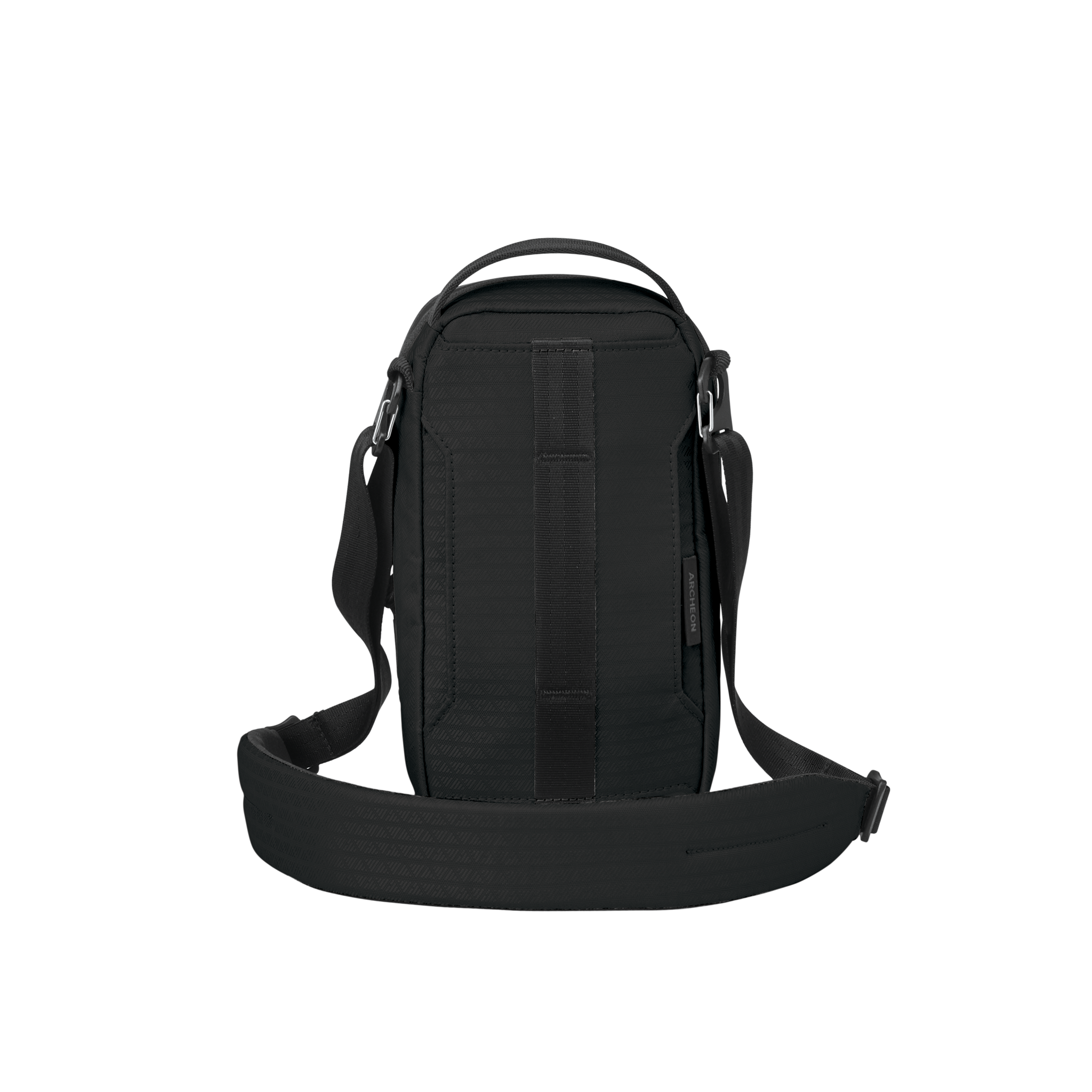 Osprey Archeon™ Pouch