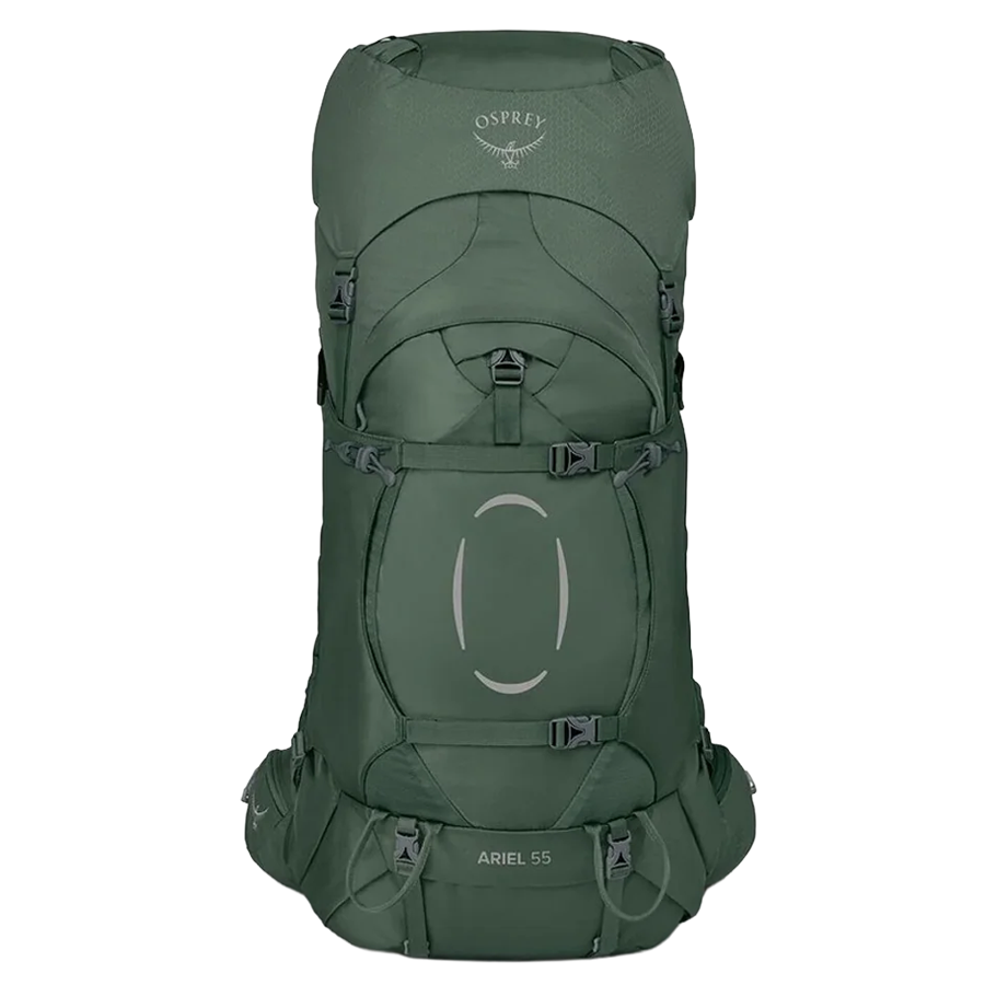 Osprey Ariel 55L