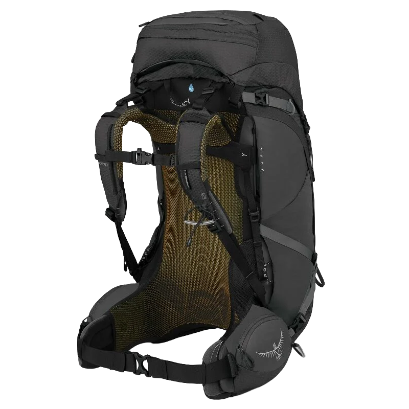 Osprey Atmos 50L