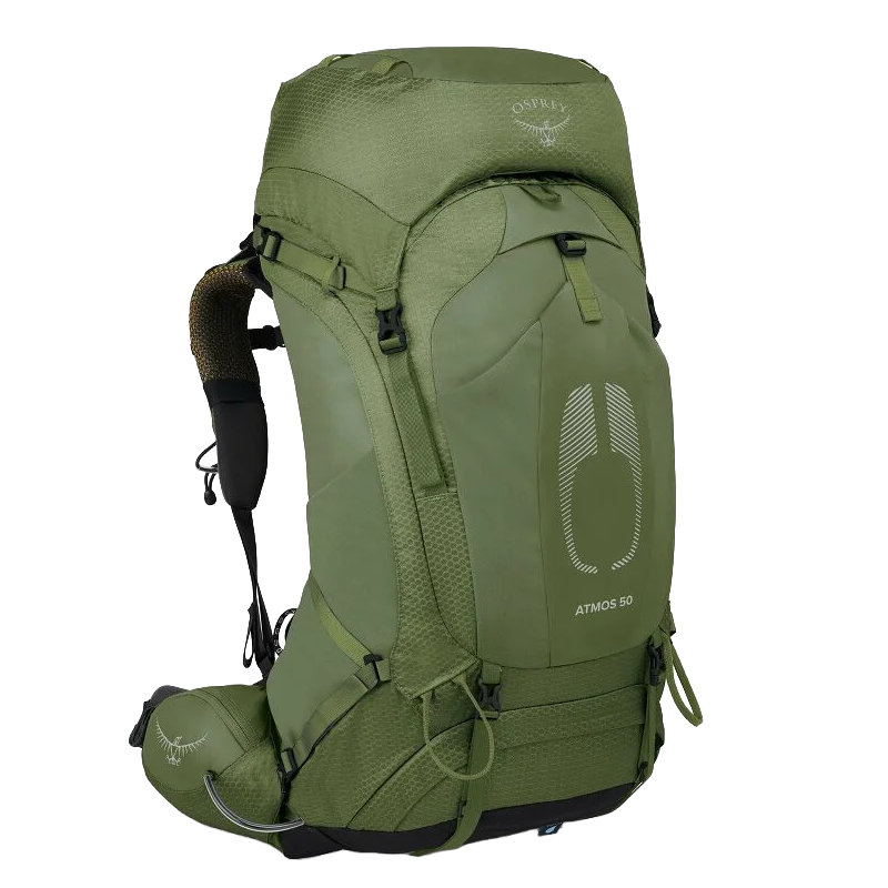 Osprey Atmos 50L