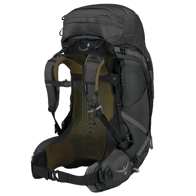Osprey Atmos 65L