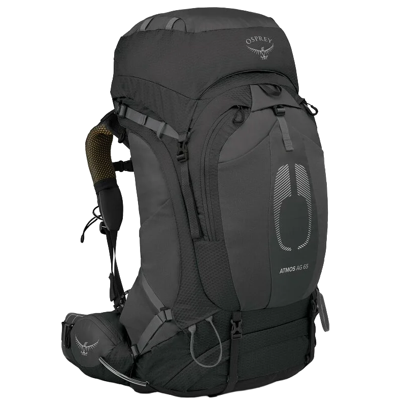 Osprey Atmos 65L