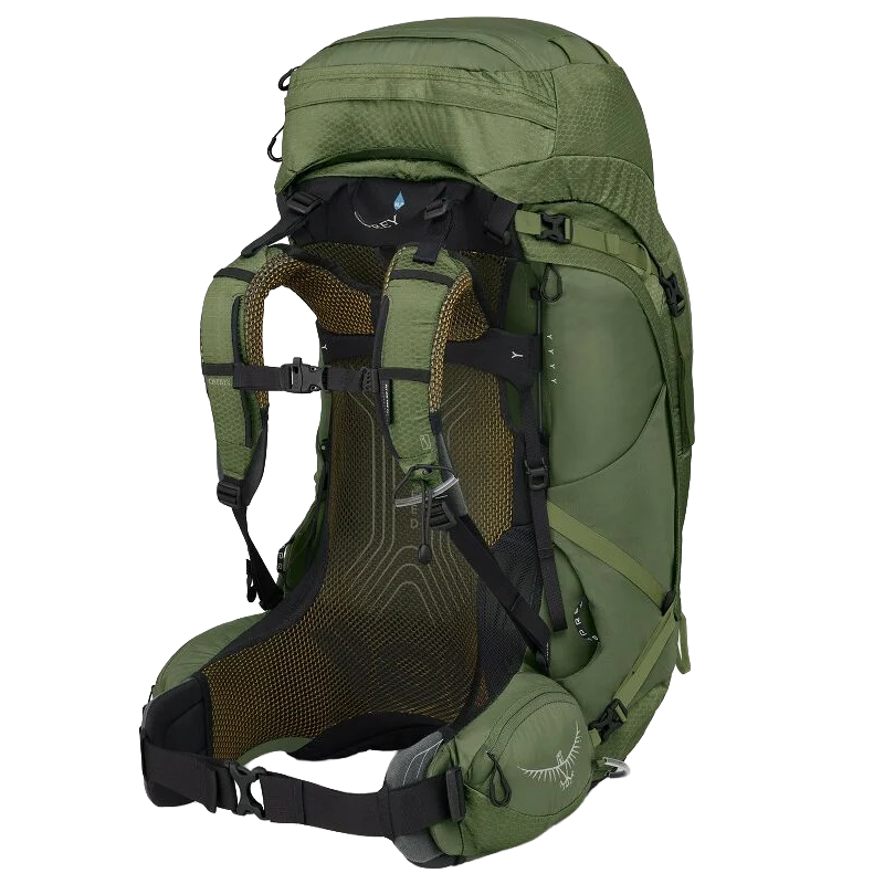 Osprey Atmos 65L