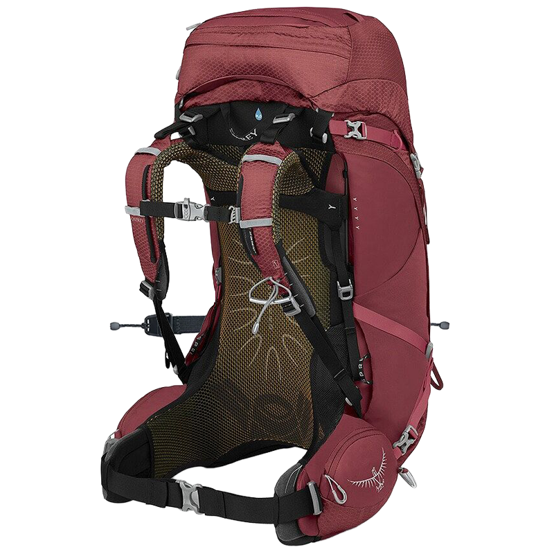 Osprey Aura AG 50L