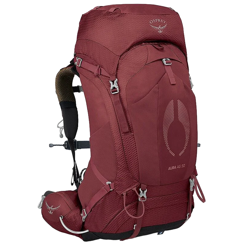 Osprey Aura AG 50L