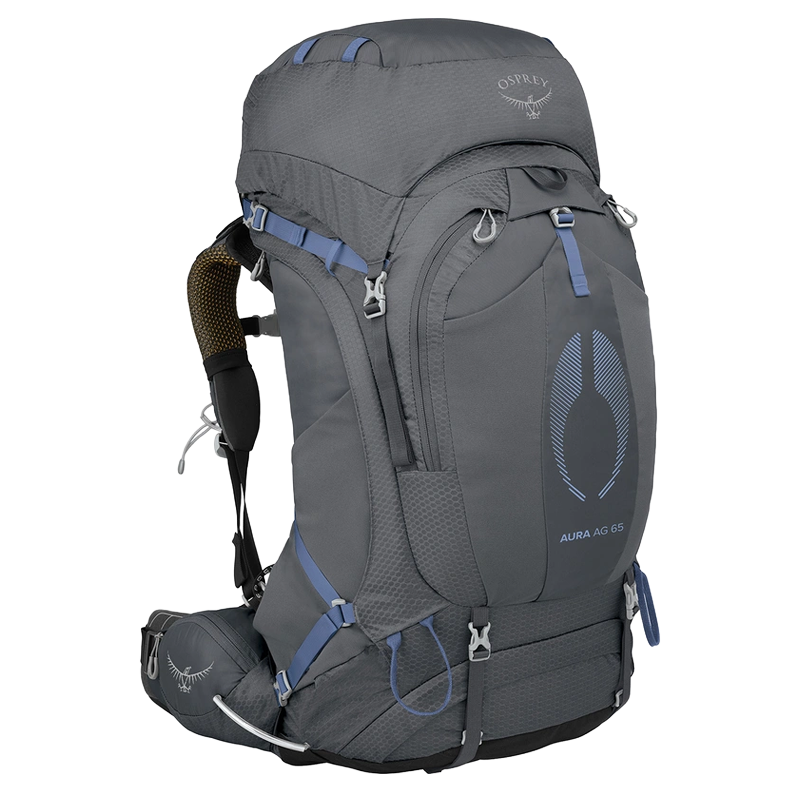 Osprey Aura AG 65L
