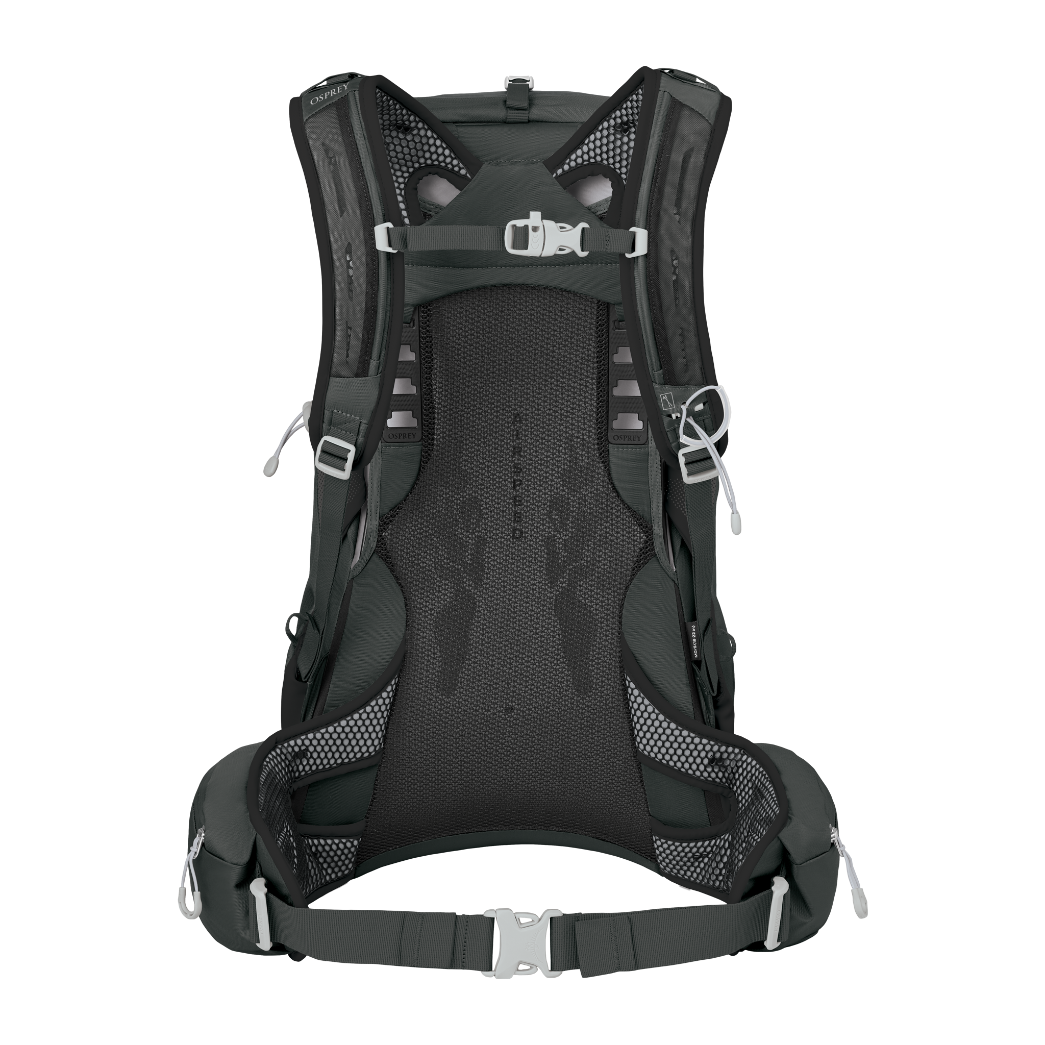 Osprey Downburst 26L