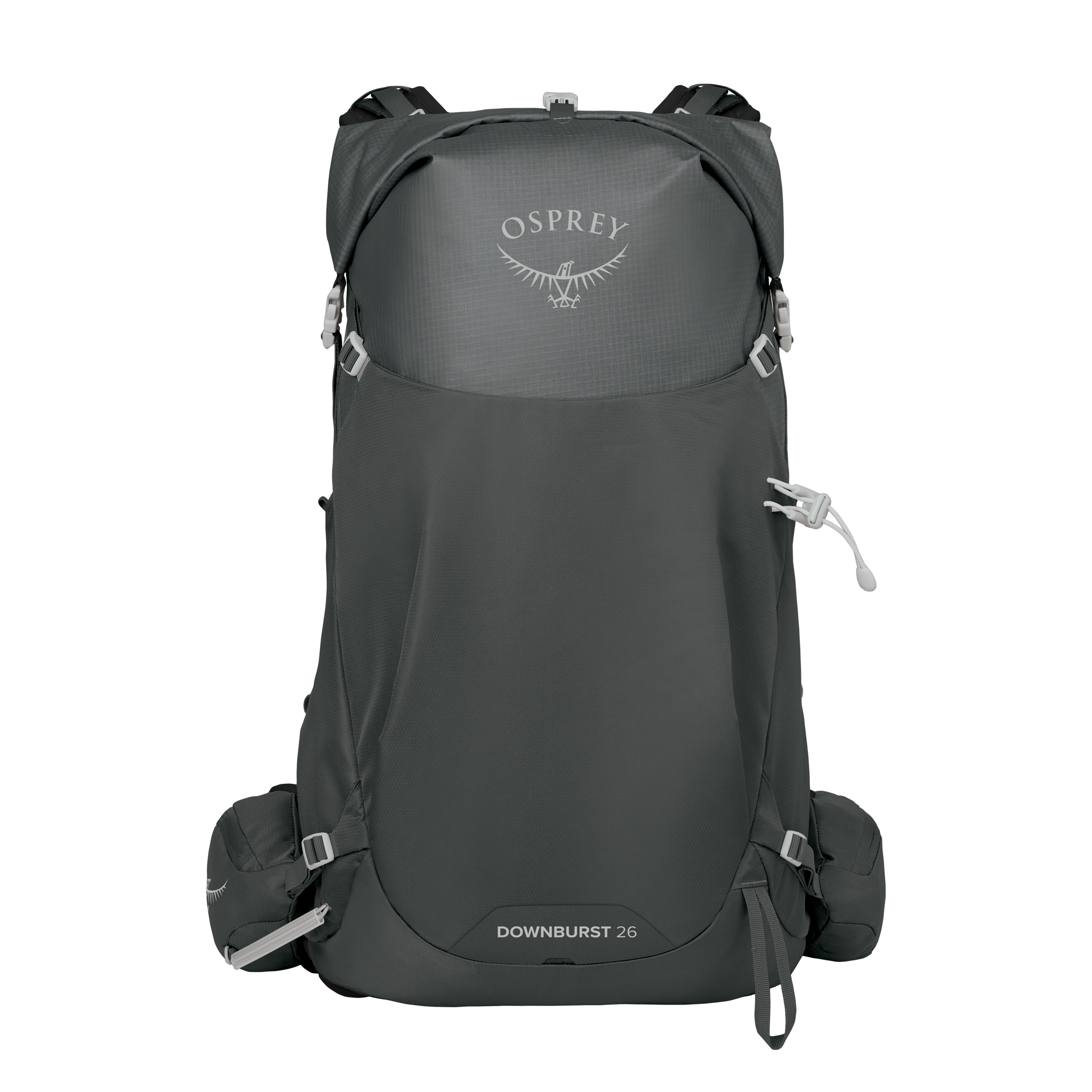 Osprey Downburst 26L