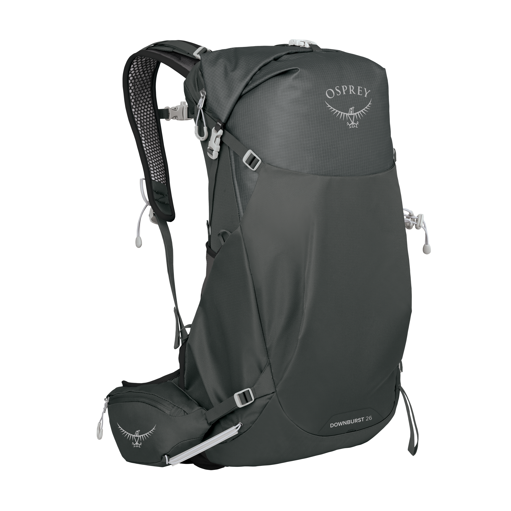 Osprey Downburst 26L