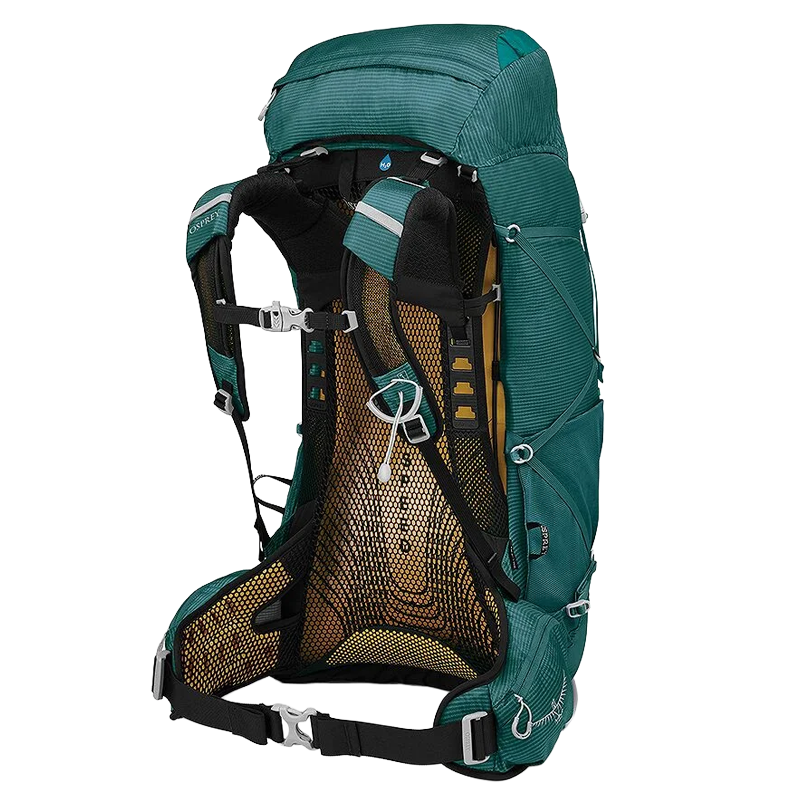 Osprey Eja 48L