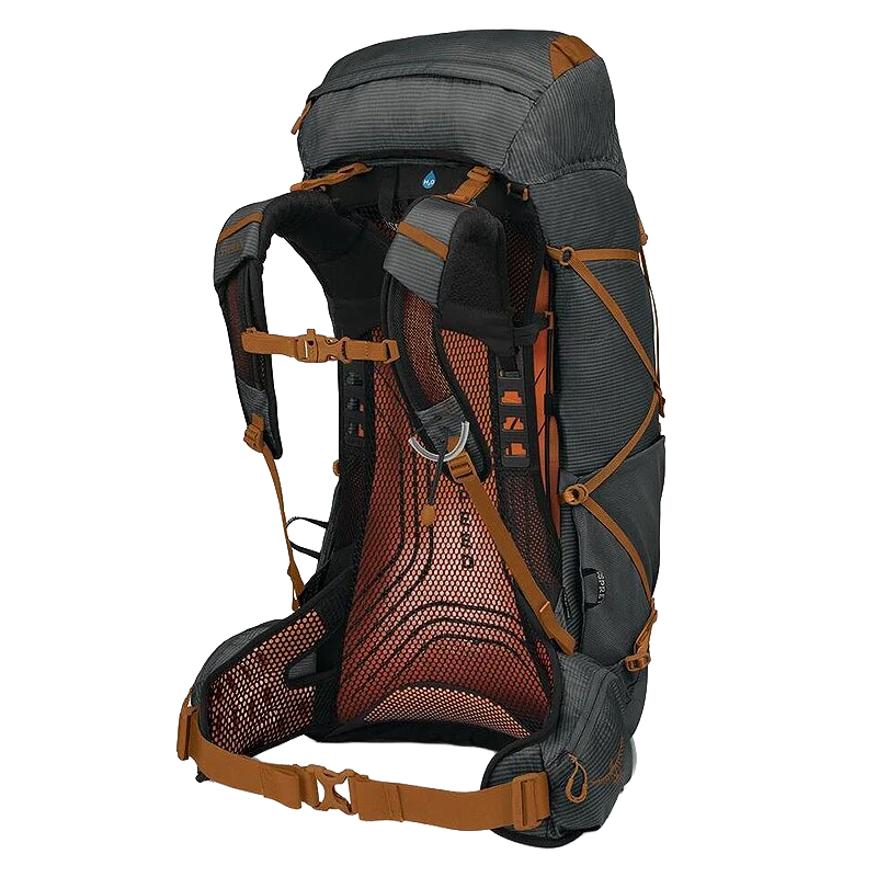 Osprey Exos 48L