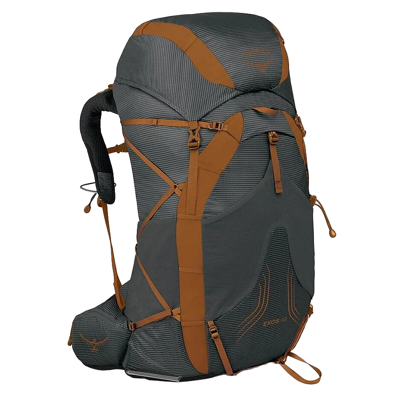Osprey Exos 48L