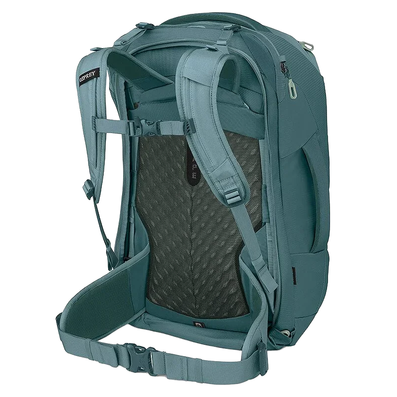 Osprey Fairview 40L
