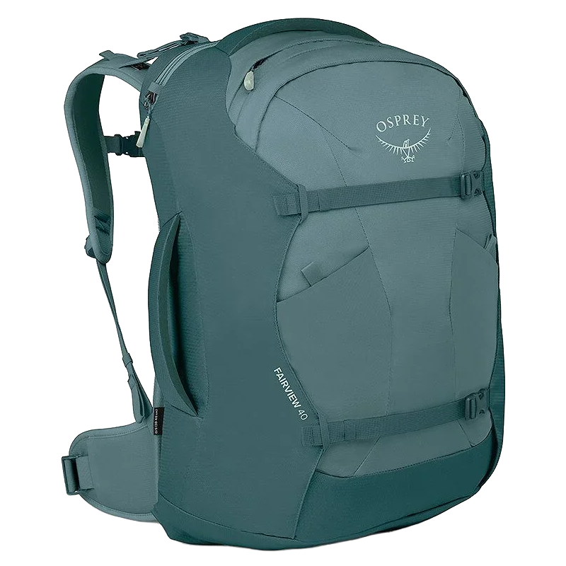 Osprey Fairview 40L