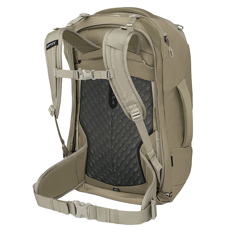 Osprey Fairview 40L