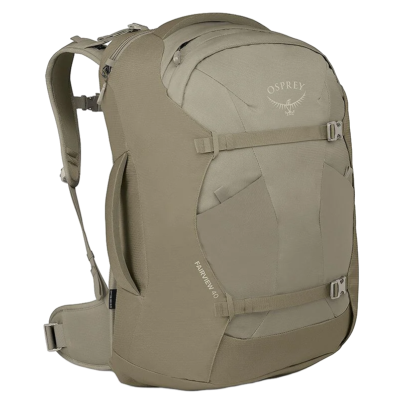 Osprey Fairview 40L