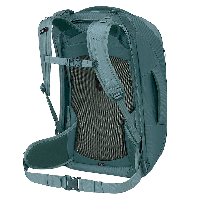 Osprey Fairview 55L