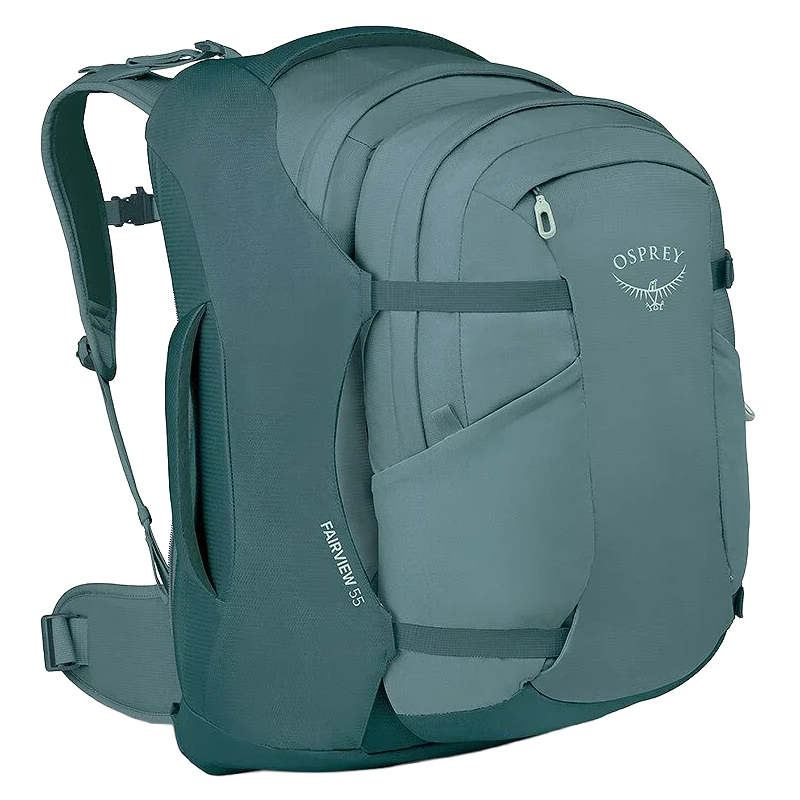 Osprey Fairview 55L