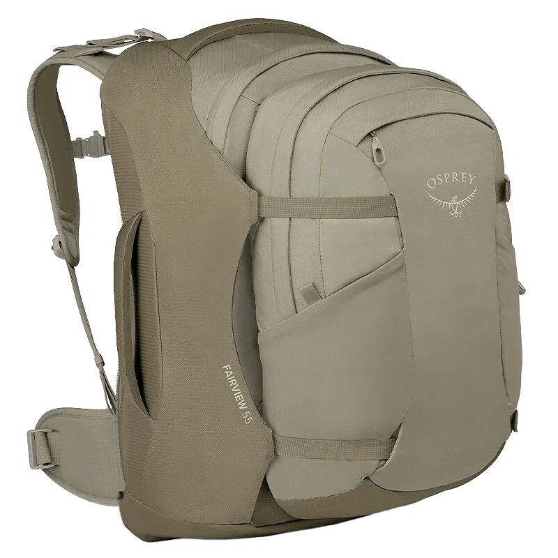 Osprey Fairview 55L