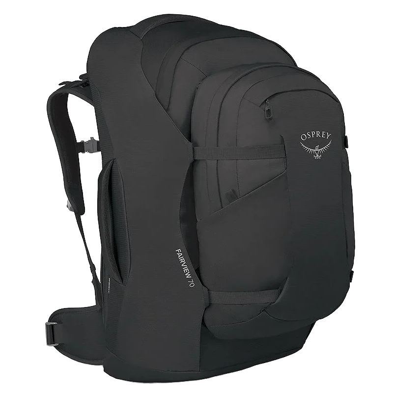 Osprey Fairview 70L