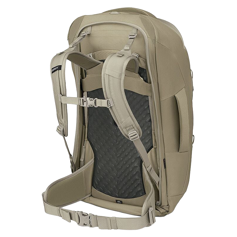 Osprey Fairview 70L