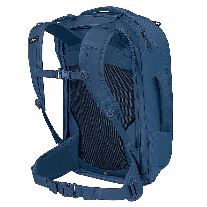 Osprey Farpoint 40L