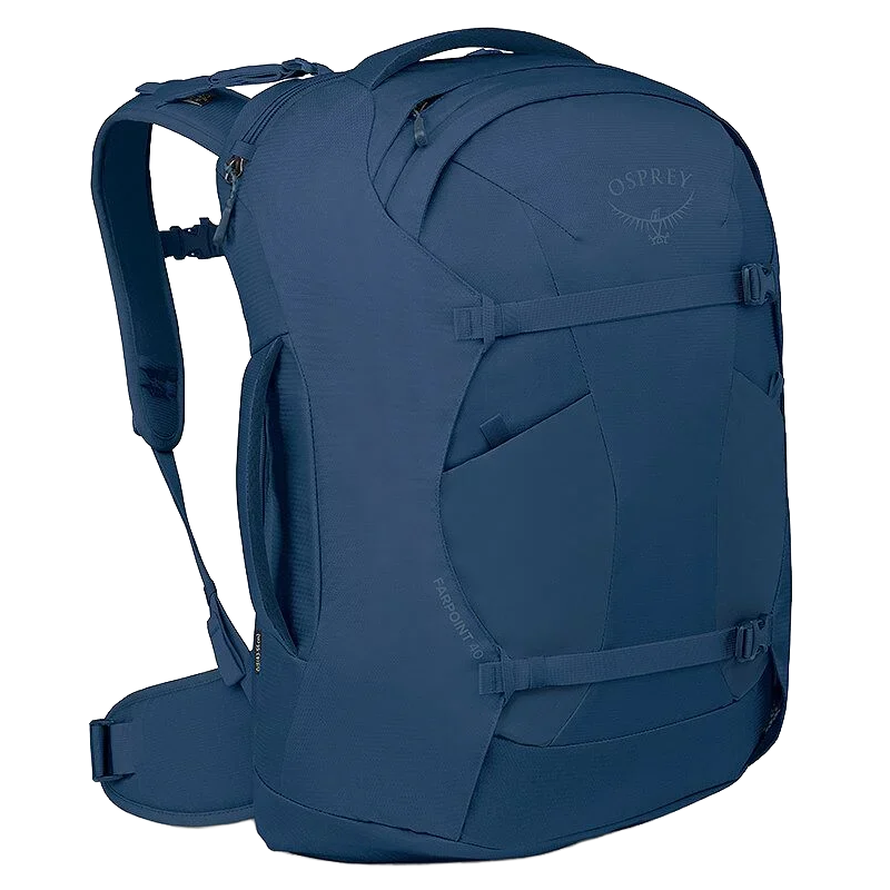 Osprey Farpoint 40L