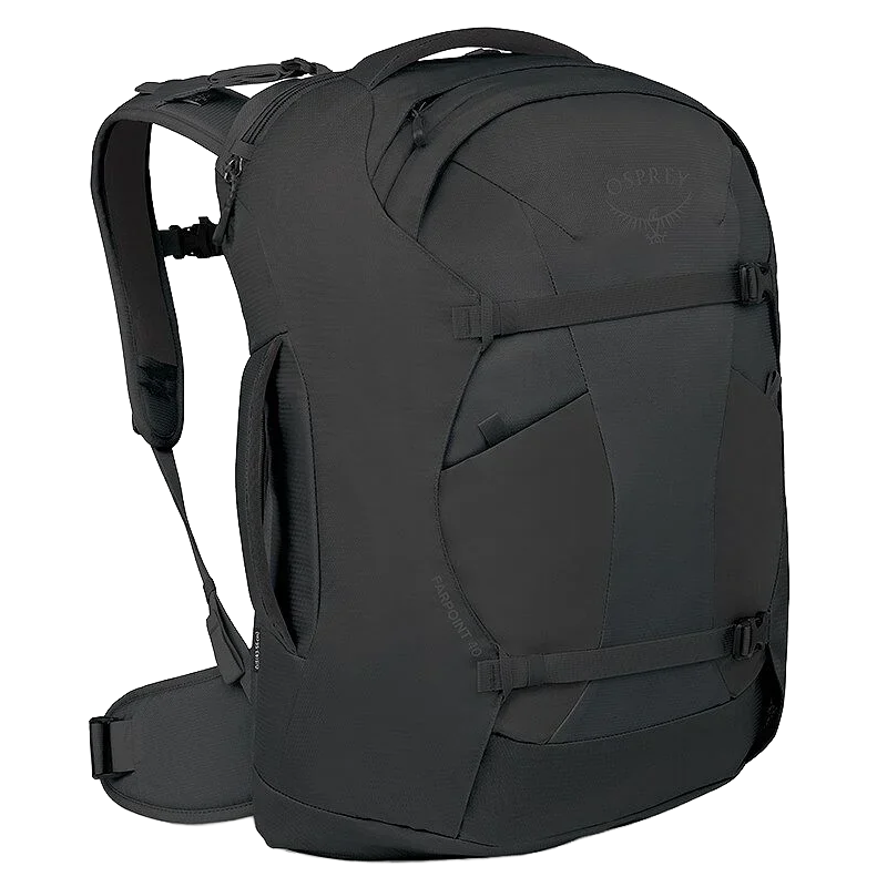 Osprey Farpoint 40L