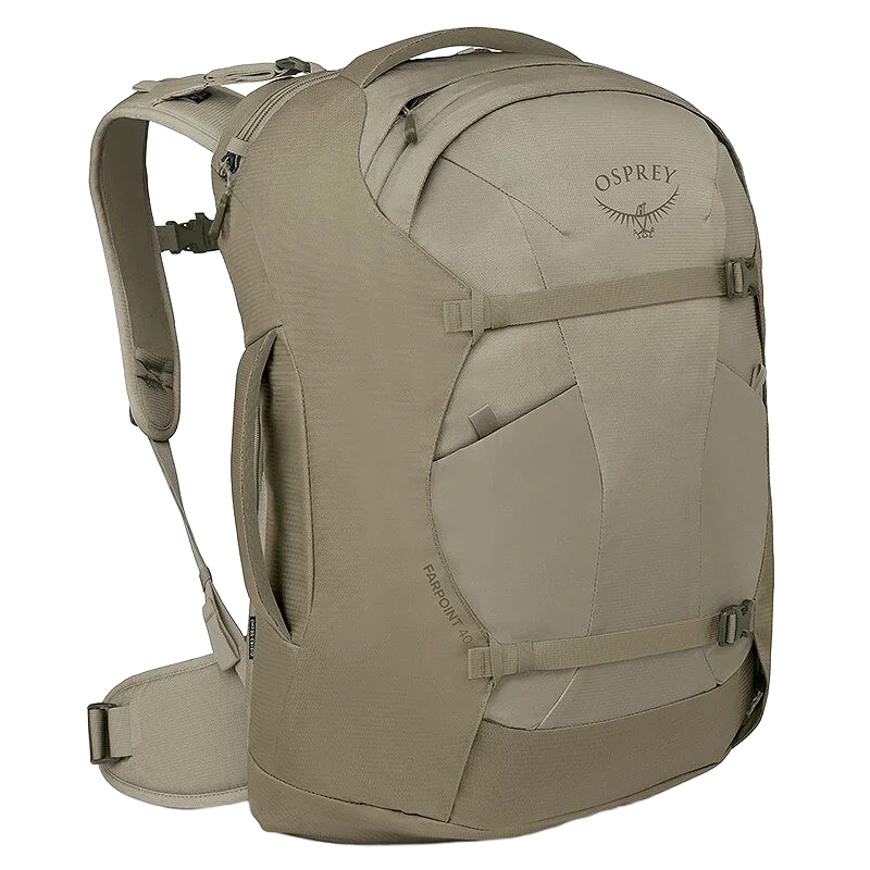 Osprey Farpoint 40L