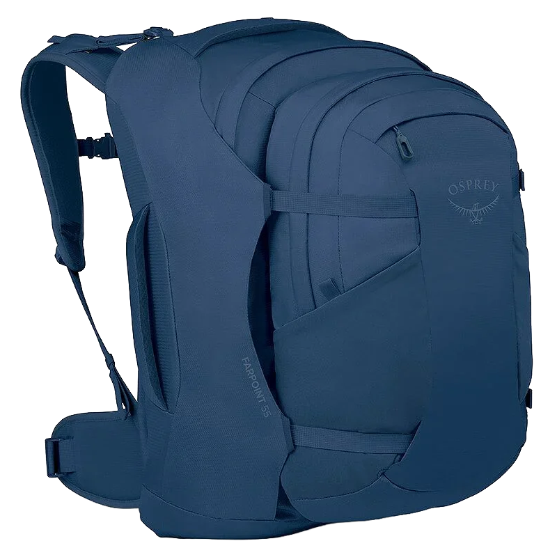 Osprey Farpoint 55L